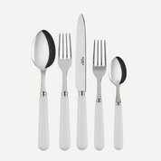 Sabre Pop Unis Flatware Set