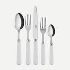 Sabre Pop Unis Flatware Set
