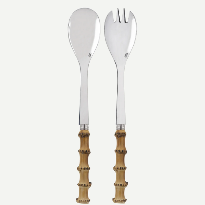 Sabre_Salad_Set_-_Bamboo_Panda_cf93529c-d752-484f-a776-ed87091ccf15.png