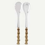 Sabre Bamboo Salad Set