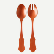 Sabre Honorine Salad Set