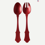 Sabre Honorine Salad Set