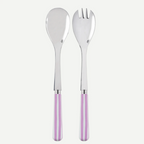Sabre Stripe Salad Set