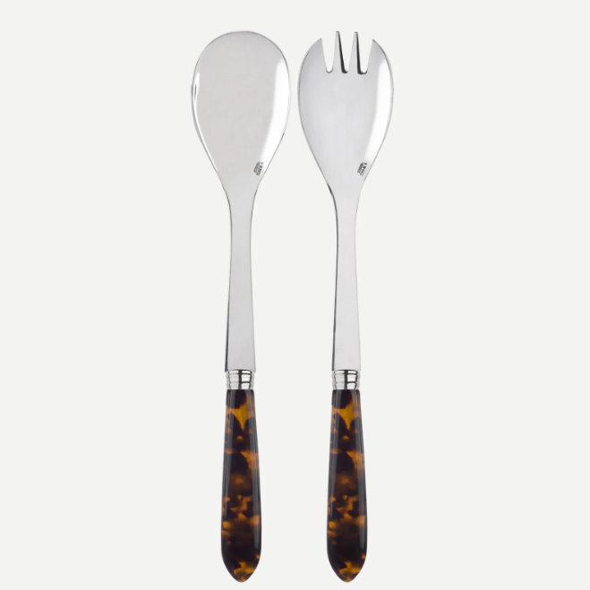 Sabre_Salad_Set_-_Tortoise.png