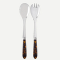 Sabre Tortoise Salad Set