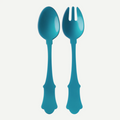 Sabre Honorine Salad Set