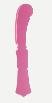 Sabre Acrylic Spreader