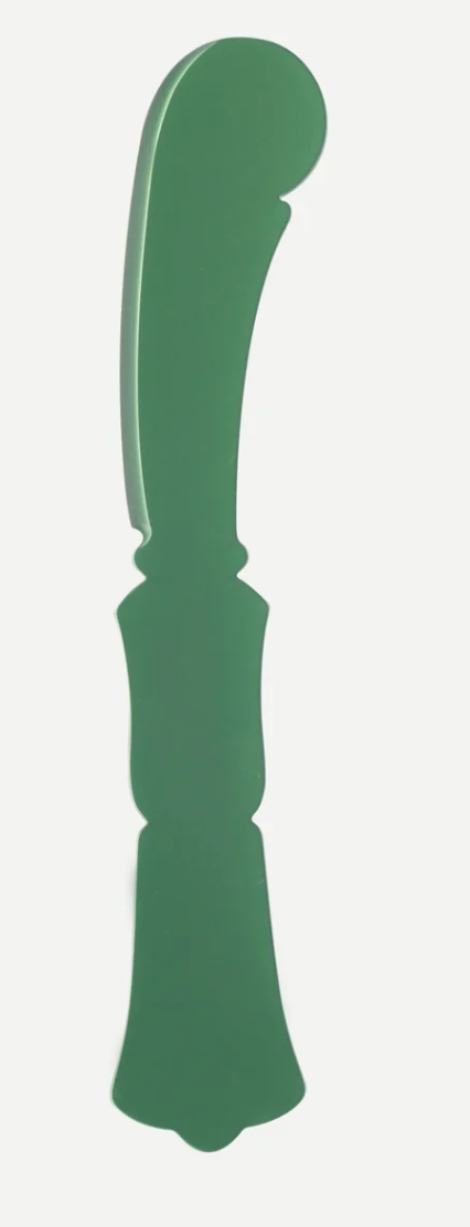 Sabre Acrylic Spreader