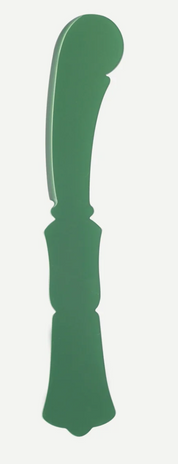 Sabre Acrylic Spreader