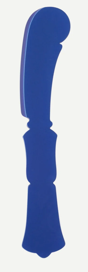 Sabre Acrylic Spreader