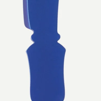 Sabre Acrylic Spreader