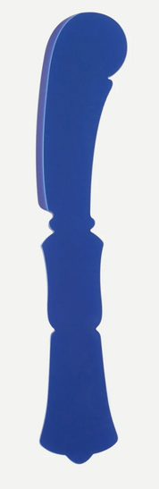 Sabre Acrylic Spreader