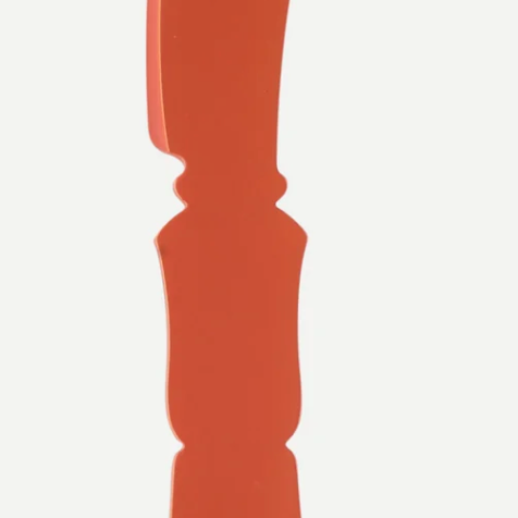 Sabre Acrylic Spreader