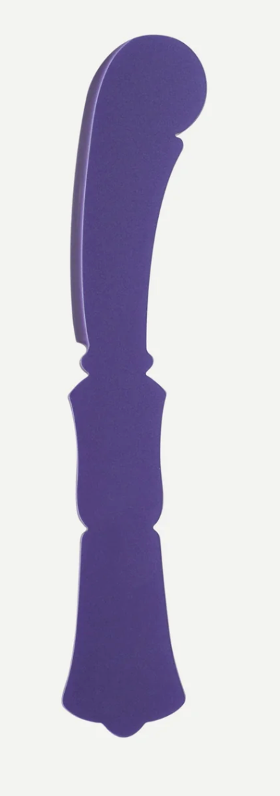 Sabre Acrylic Spreader