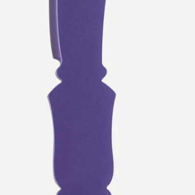 Sabre Acrylic Spreader