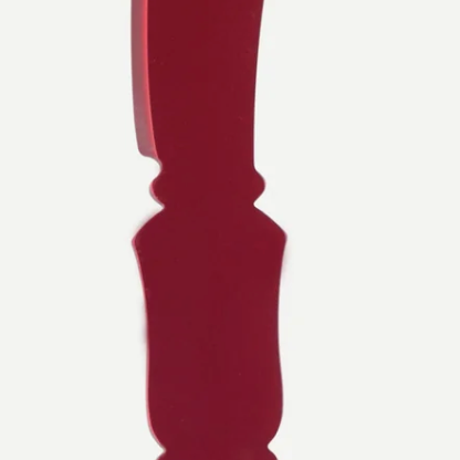Sabre Acrylic Spreader