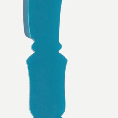 Sabre Acrylic Spreader
