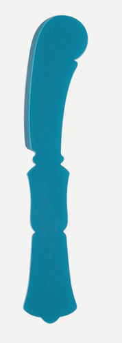 Sabre Acrylic Spreader