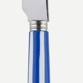 Sabre Striped Spreader
