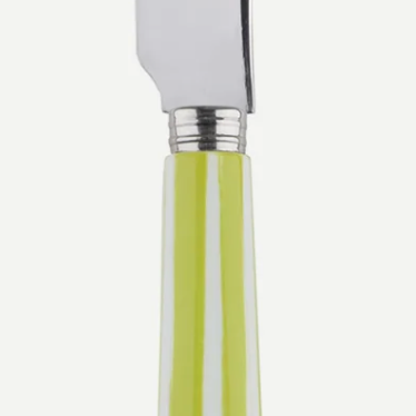 Sabre Striped Spreader