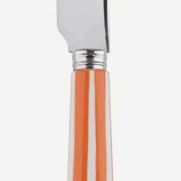 Sabre Striped Spreader