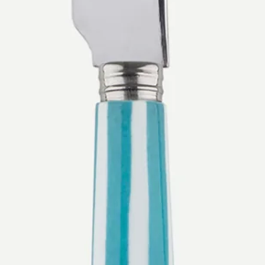 Sabre Striped Spreader