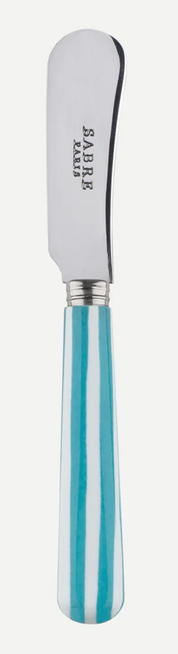 Sabre Striped Spreader