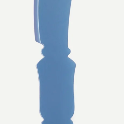 Sabre Acrylic Spreader