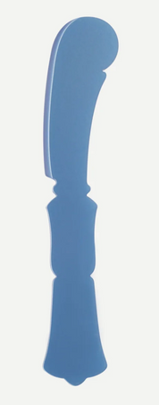 Sabre Acrylic Spreader