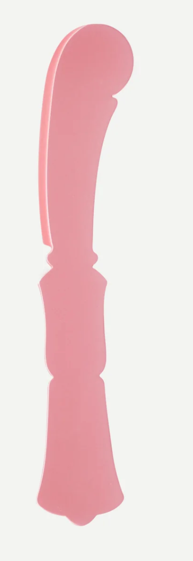 Sabre Acrylic Spreader