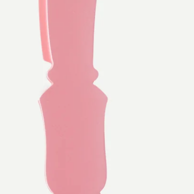 Sabre Acrylic Spreader