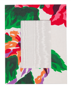 Draper Fabric Picture Frame - Fazenda Lily