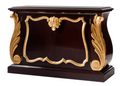 Brazilliance Commode