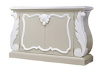Brazilliance Commode