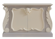 Brazilliance Commode