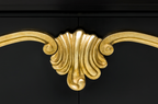 Brazilliance Commode