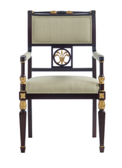 Forum Chair