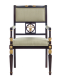 Forum Chair