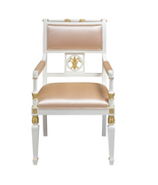 Forum Chair