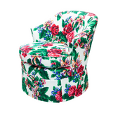 Lily Chair