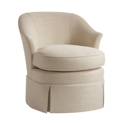 Lily Chair