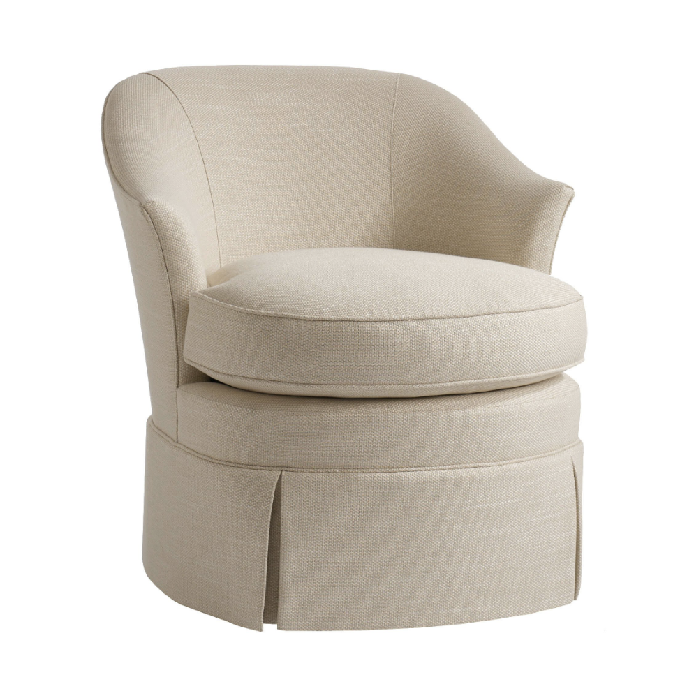 Lily Chair
