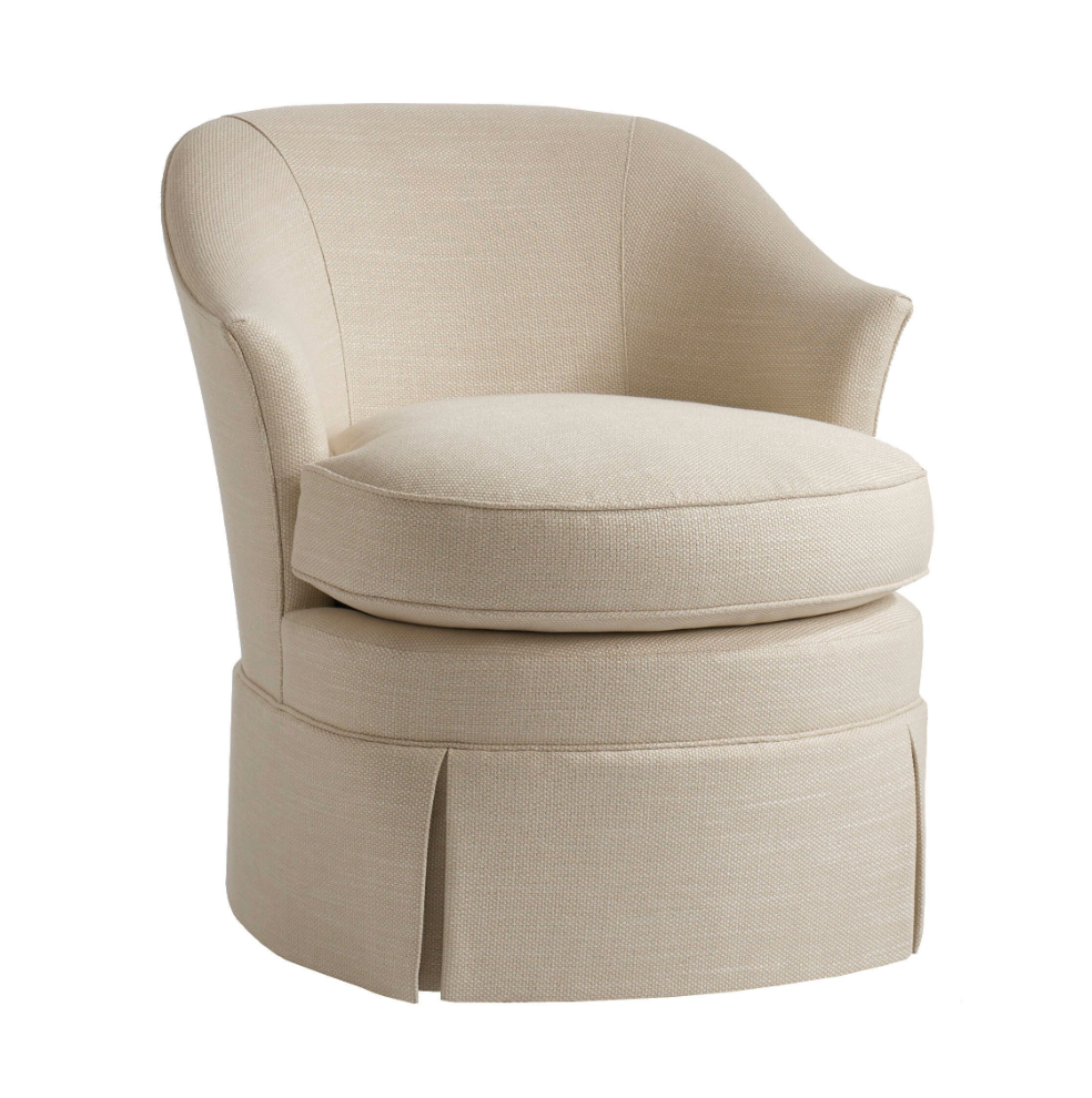 Lily Chair