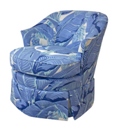 Lily Chair