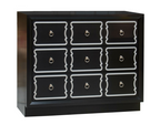 España Bunching Chest