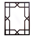 Mark Hopkins Mirror