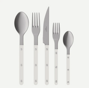 Sabre Bistrot Flatware Set