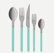 Sabre Bistrot Flatware Set