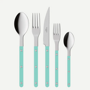 Sabre Bistrot Flatware Set