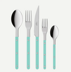 Sabre Bistrot Flatware Set